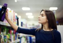 Секрет розкішного волосся: які три розпіарені засоби насправді не працюють