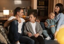 Чому діти брешуть? Психолог назвала приховану причину, яка шокує батьків