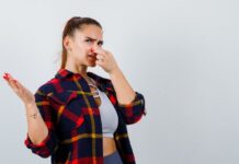 Секрет здорових судин: як назавжди забути про носові кровотечі