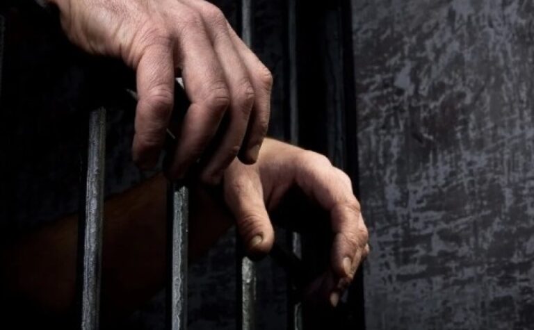 За забруднення земель у Кам’янському районі слідчі повідомили про підозру посадовцю держпідприємства