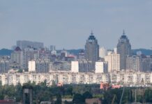 Ринок вторинки підскочив на 15% за рік: де в Україні купують житло найактивніше