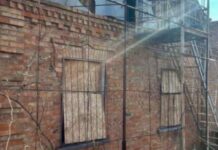 Ворог обстріляв 2 області Дніпропетровщини: обійшлося без постраждалих