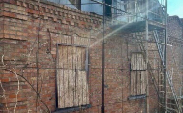 Ворог обстріляв 2 області Дніпропетровщини: обійшлося без постраждалих