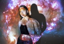 Ці знаки Зодіаку мають надприродну силу: хто бачить більше, ніж інші