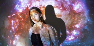 Ці знаки Зодіаку мають надприродну силу: хто бачить більше, ніж інші