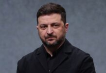 Бензин без націнки: Зеленський назвав єдину мережу АЗС, де стримають ціни