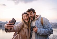 12 речей, без яких це не кохання: жорстка перевірка ваших стосунків