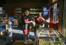 “Національний кешбек” змінили: за які покупки українці отримають більше і навпаки (список)