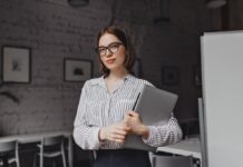 Сміливі та незалежні: ці знаки Зодіаку не бояться осуду та пліток