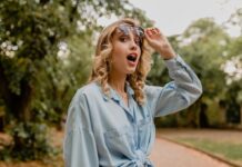 На них важко покластися: найбезвідповідальніші знаки Зодіаку