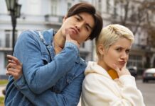 Гордість понад усе: ці знаки Зодіаку ніколи не женуться за недосяжним коханням