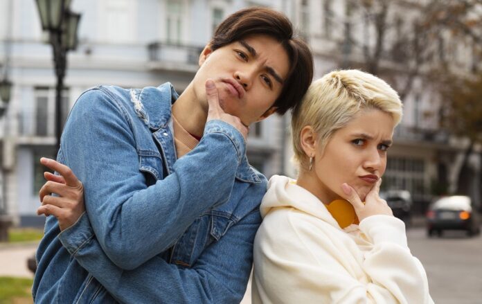 _znakiv_zodiaku_caaa4a06465afc2cd726ba876ab96dd7_1300x820