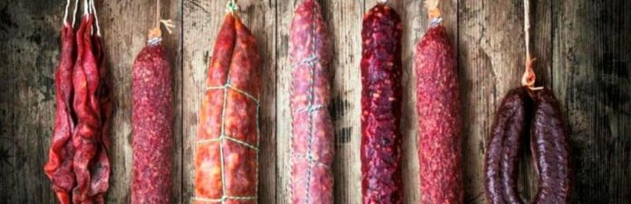 znimok-ekrana-2026-03-14-o-170648-optimized_69b5d300dd8e2