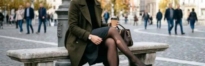 znimok-ekrana-2026-03-18-100749_69bb01cc05226