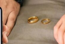 Процес буде простішим: у “Дії” готують запуск онлайн-розлучення