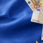 Блокування 90 млрд євро від ЄС загрожує підготовці України до зими, – Зеленський