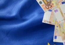 Блокування 90 млрд євро від ЄС загрожує підготовці України до зими, – Зеленський