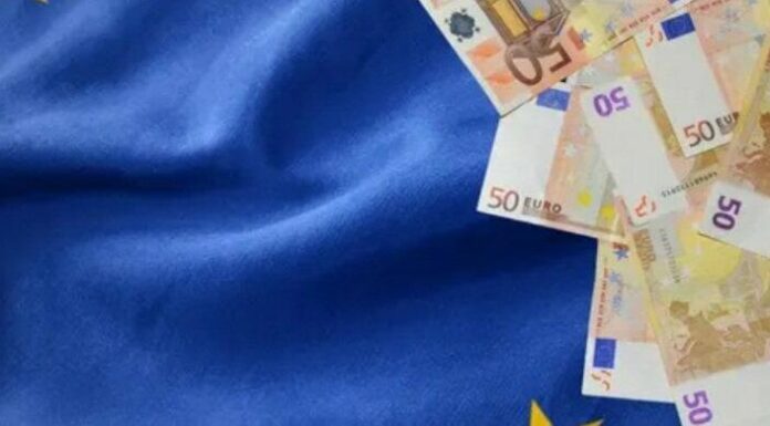 Блокування 90 млрд євро від ЄС загрожує підготовці України до зими, – Зеленський