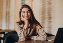 Говорять усе, що думають: ці знаки Зодіаку вражають прямотою