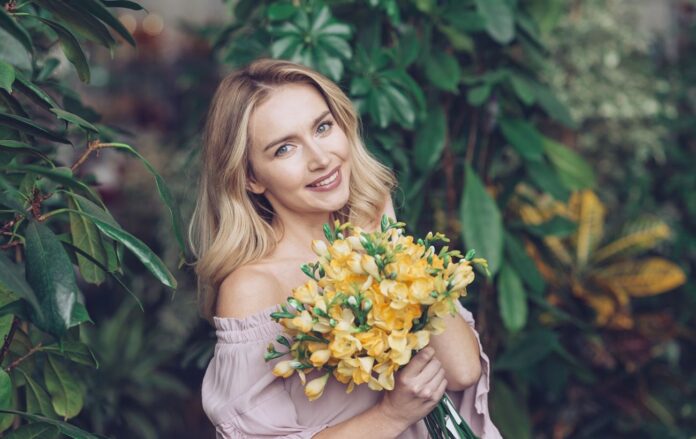 _zodiaku_romantiki_6dd19c730cc13833725e822ef4d1f1ab_1300x820