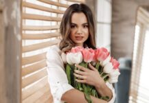 Майстри флірту: які знаки Зодіаку легко підкорюють серця