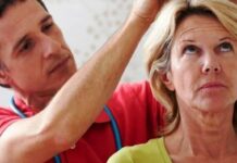 Куди зникають сантиметри: чому ми стаємо нижчими з віком і чи можна це зупинити