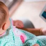 Відпустка по догляду за дитиною: що змінилося для батьків під час війни