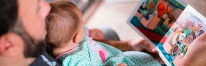 0main-v1620325144_69dbf8274613b