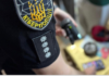 Шахрайство щодо військового: у Запоріжжі викрито зловмисника, який заволодів понад 320 тисячами гривень
