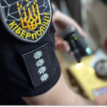 Шахрайство щодо військового: у Запоріжжі викрито зловмисника, який заволодів понад 320 тисячами гривень