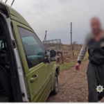 Із прифронтового села на Запоріжжі евакуювали трьох мирних жителів