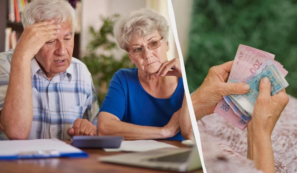 Українці мають лише один день: хто може залишитися без пільг у квітні