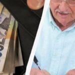 Пенсія після 70: чому Україні доведеться переглянути вік виходу на відпочинок