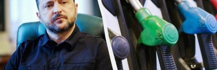 120001772718603-7569_69d808e4b3830