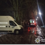 Убив заради авто та втік: у Кам’янському судитимуть дезертира за серію тяжких злочинів