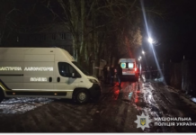 Убив заради авто та втік: у Кам’янському судитимуть дезертира за серію тяжких злочинів