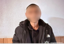 Зарізав власного брата: на Дніпропетровщині судитимуть зловмисника