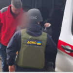 Є загиблі та постраждалі, серед них дитина: безпекова ситуація на Дніпропетровщині станом на вечір 3 квітня