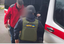 Є загиблі та постраждалі, серед них дитина: безпекова ситуація на Дніпропетровщині станом на вечір 3 квітня