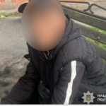 У Кривому Розі затримали 47-річного наркоділка: подробиці