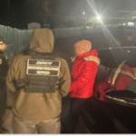 Фіктивний шлюб для втечі з країни: на Закарпатті викрили незаконну схему