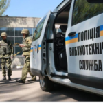 До 8 років увʼязнення за фейкове «мінування» вокзалів: у Дніпрі повідомили про підозру чоловікові