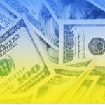 Розкрадання 19 мільйонів гривень на «Південмаші»: підозрювані у розкраданні вийшли під заставу