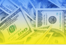 Розкрадання 19 мільйонів гривень на «Південмаші»: підозрювані у розкраданні вийшли під заставу