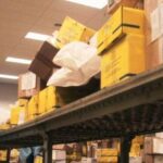 Кінець “старих” цін: “Укрпошта” вперше за два роки підняла вартість послуг