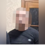 Ще одного жителя Дніпра підозрюють в організації незаконного виїзду чоловіків за кордон: деталі