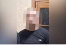 Ще одного жителя Дніпра підозрюють в організації незаконного виїзду чоловіків за кордон: деталі