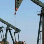 Україна готує росії “нафтовий апокаліпсиc” всупереч застереженням Заходу, – The New York Times