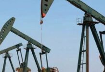 Україна готує росії “нафтовий апокаліпсиc” всупереч застереженням Заходу, – The New York Times