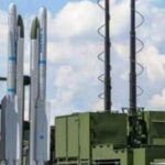 Україна створить власну систему ППО: Зеленський визначив стратегічне завдання для ОПК